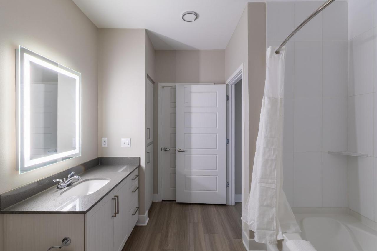 Mint House Scottsdale - Old Town Apartment Bagian luar foto